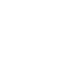 YouTube YouTube