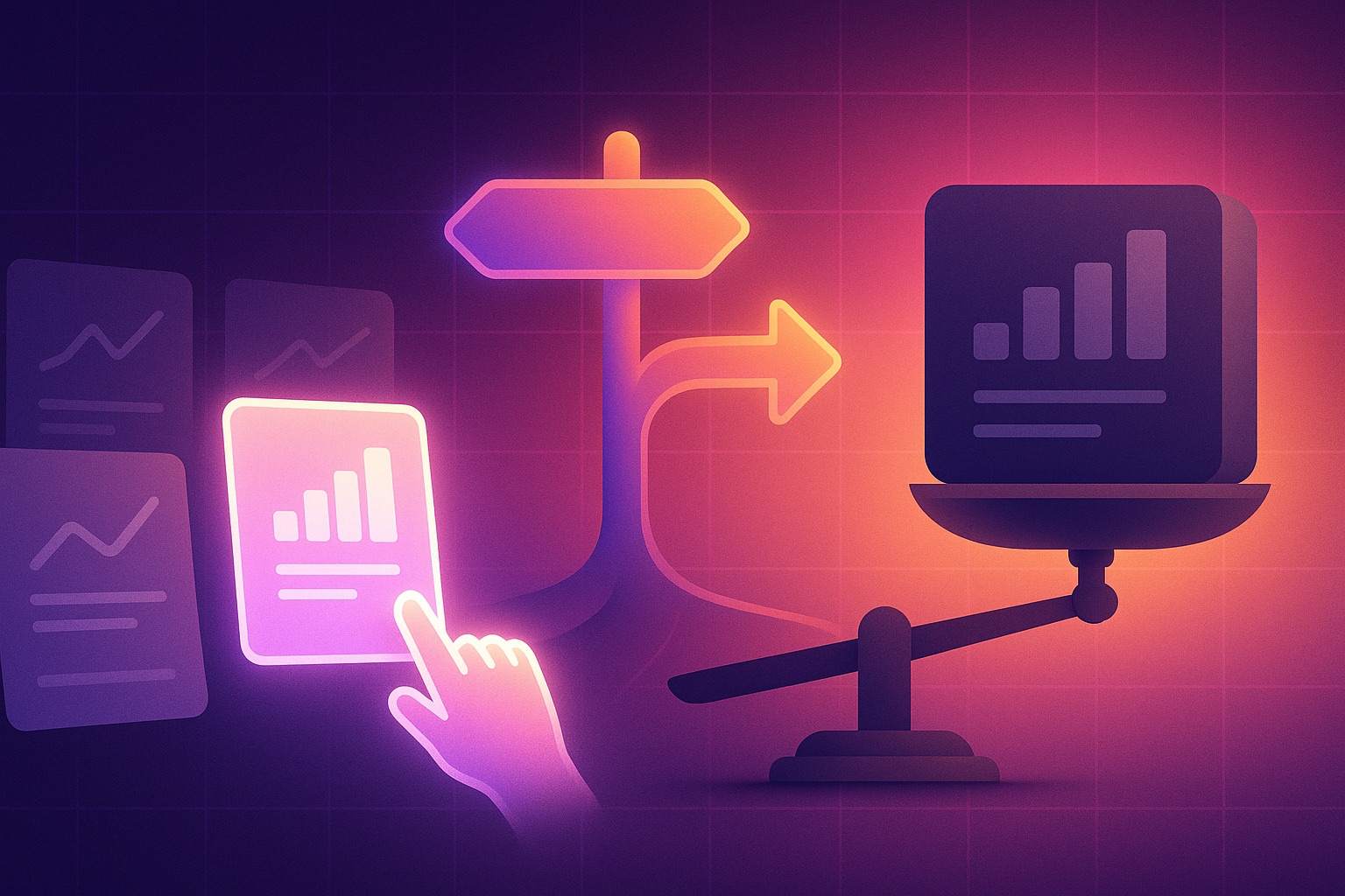 Alternativas a Brand24, Meltwater y Brandwatch en Español (LATAM 2026)
