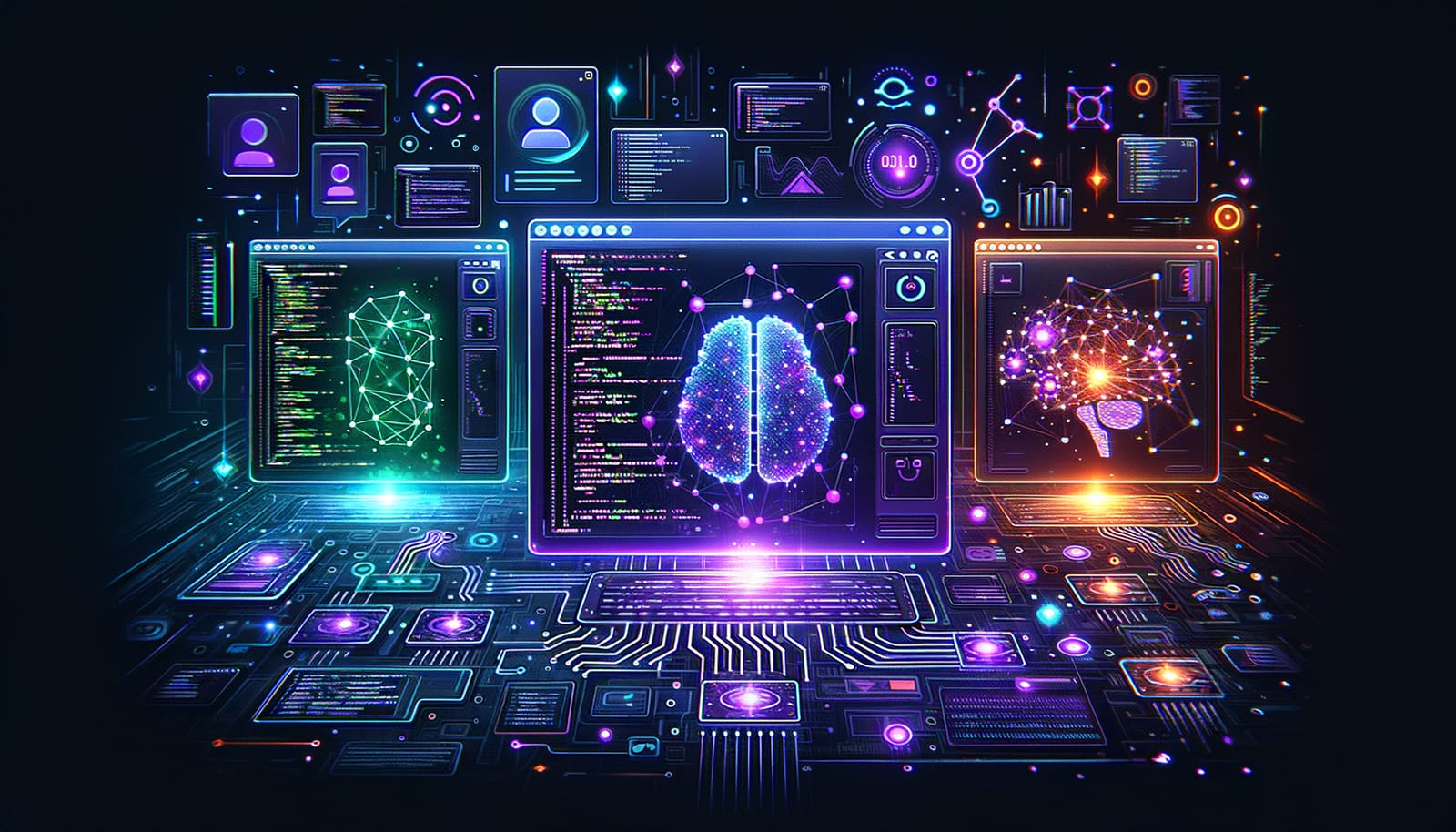 Herramientas de IA para Programadores 2026: Guía Completa - GitHub Copilot vs Cursor vs Claude Code