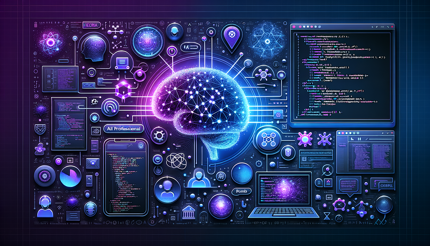 Cómo Integrar IA (ChatGPT/Claude) en tu Aplicación Web: Guía Práctica 2026