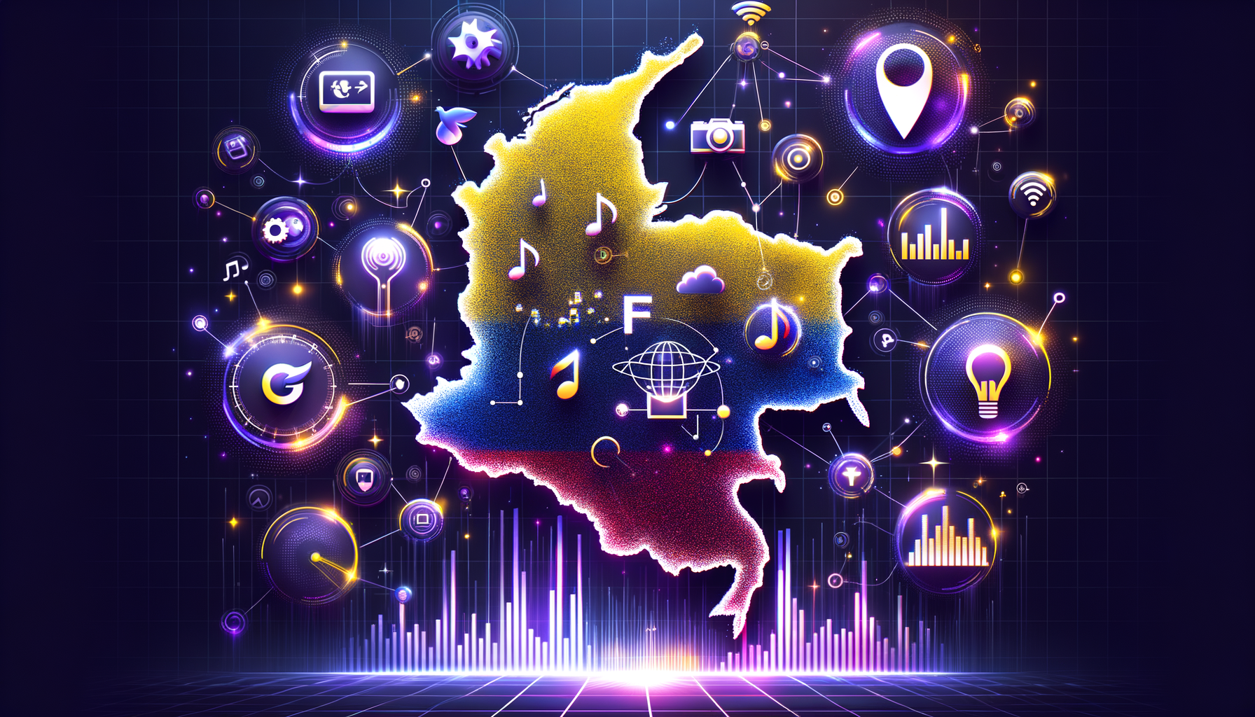 blogPage.posts.herramientasSocialListeningColombia.title