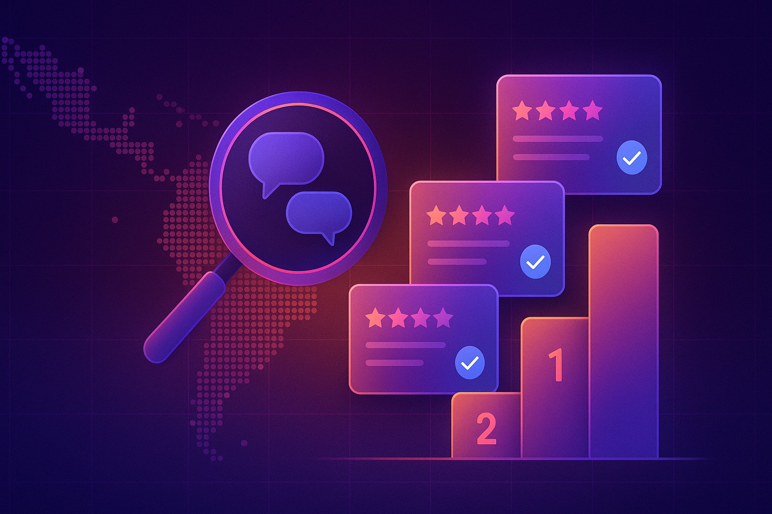 Mejores Plataformas de Social Listening para Latinoamérica y España 2026: Comparativa