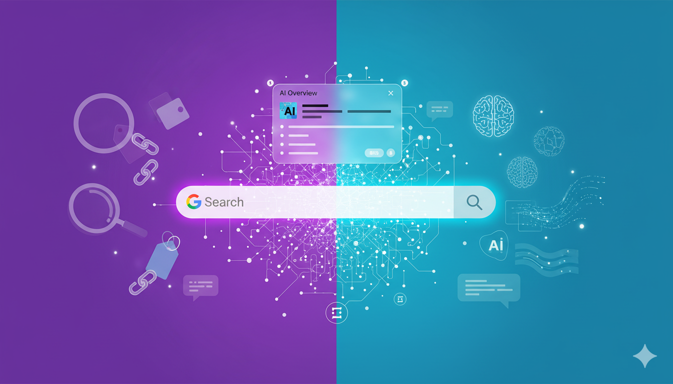 Cómo Optimizar Contenido para AI Overviews de Google: Guía GEO 2025