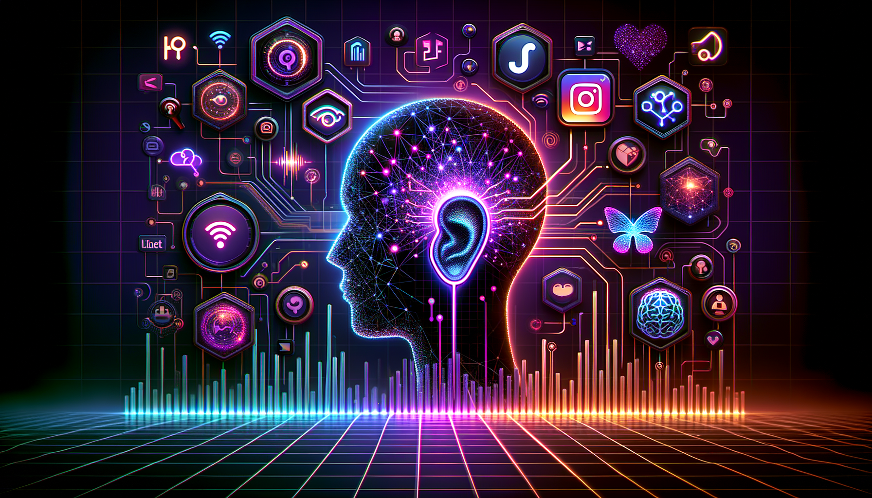 ¿Qué es Social Listening? Guía Completa 2026