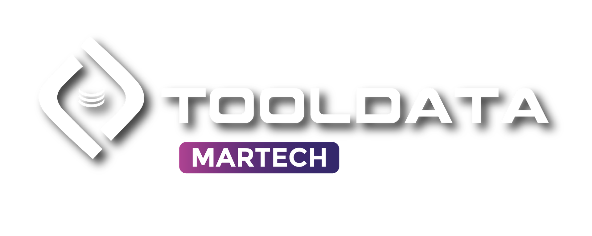 Tooldata